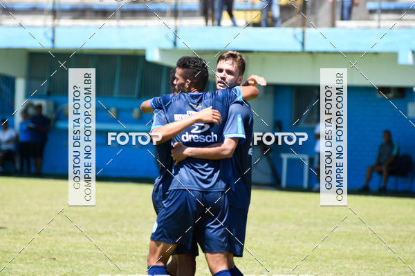 Buy your photos of the eventJogo Treino Esporte Clube Novo Hamburgo on Fotop