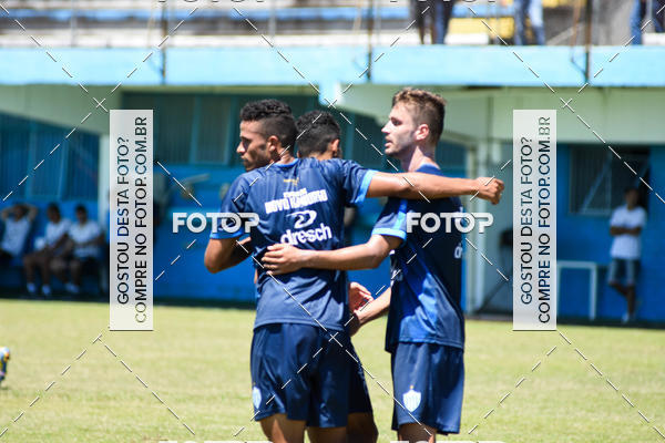 Buy your photos of the eventJogo Treino Esporte Clube Novo Hamburgo on Fotop