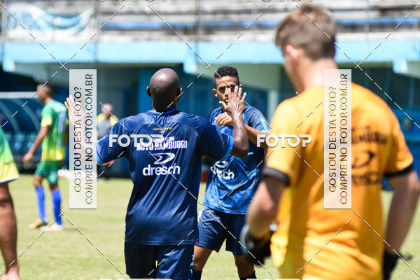 Buy your photos of the eventJogo Treino Esporte Clube Novo Hamburgo on Fotop