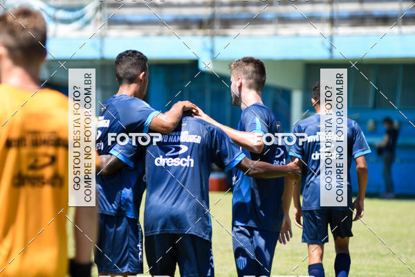 Buy your photos of the eventJogo Treino Esporte Clube Novo Hamburgo on Fotop