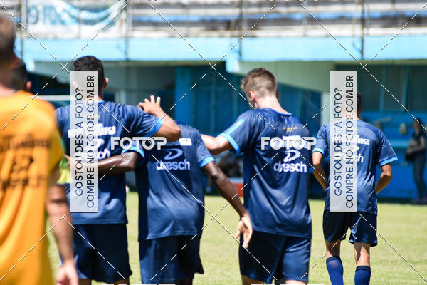 Buy your photos of the eventJogo Treino Esporte Clube Novo Hamburgo on Fotop