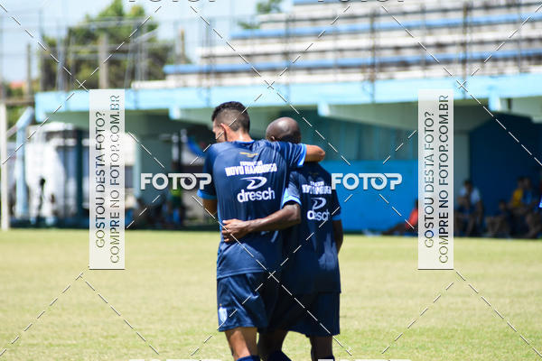 Buy your photos of the eventJogo Treino Esporte Clube Novo Hamburgo on Fotop