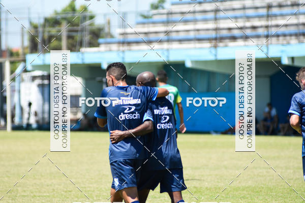 Buy your photos of the eventJogo Treino Esporte Clube Novo Hamburgo on Fotop