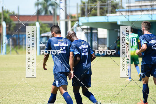 Buy your photos of the eventJogo Treino Esporte Clube Novo Hamburgo on Fotop