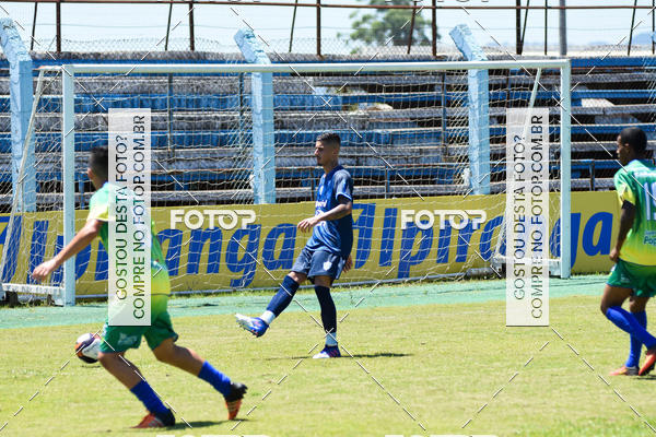 Buy your photos of the eventJogo Treino Esporte Clube Novo Hamburgo on Fotop