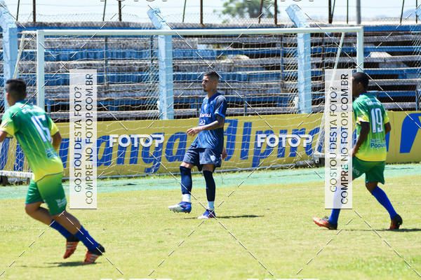 Buy your photos of the eventJogo Treino Esporte Clube Novo Hamburgo on Fotop