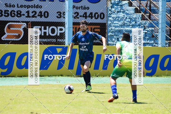 Buy your photos of the eventJogo Treino Esporte Clube Novo Hamburgo on Fotop