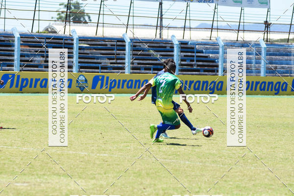 Buy your photos of the eventJogo Treino Esporte Clube Novo Hamburgo on Fotop