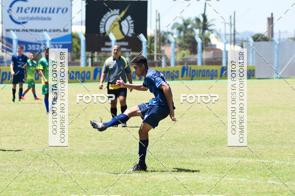 Buy your photos of the eventJogo Treino Esporte Clube Novo Hamburgo on Fotop