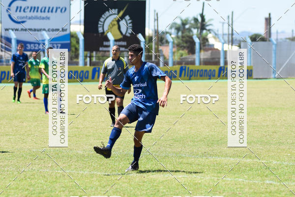 Buy your photos of the eventJogo Treino Esporte Clube Novo Hamburgo on Fotop