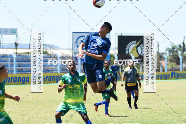 Buy your photos of the eventJogo Treino Esporte Clube Novo Hamburgo on Fotop