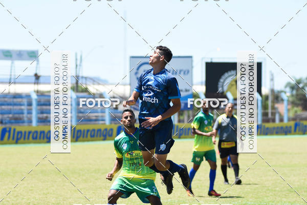Buy your photos of the eventJogo Treino Esporte Clube Novo Hamburgo on Fotop