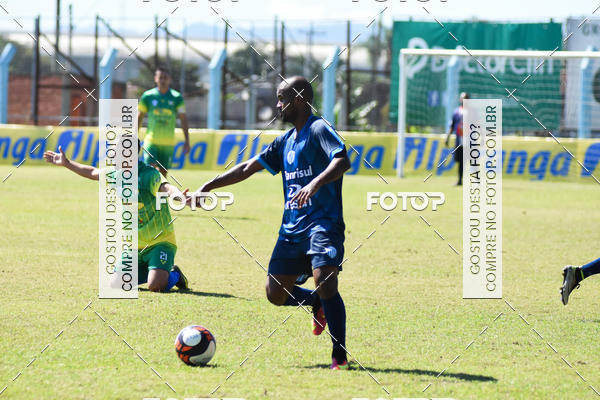 Buy your photos of the eventJogo Treino Esporte Clube Novo Hamburgo on Fotop