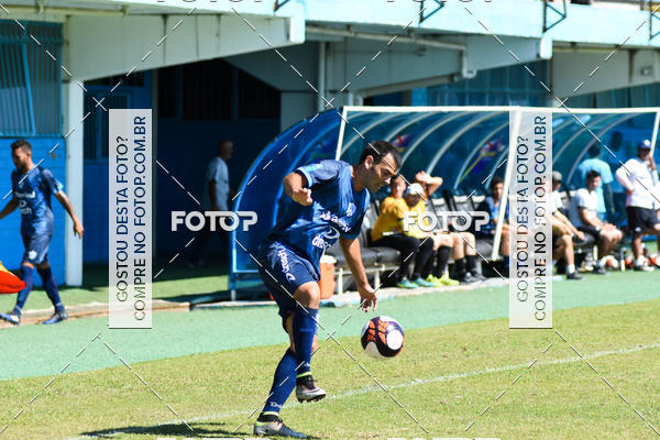 Buy your photos of the eventJogo Treino Esporte Clube Novo Hamburgo on Fotop