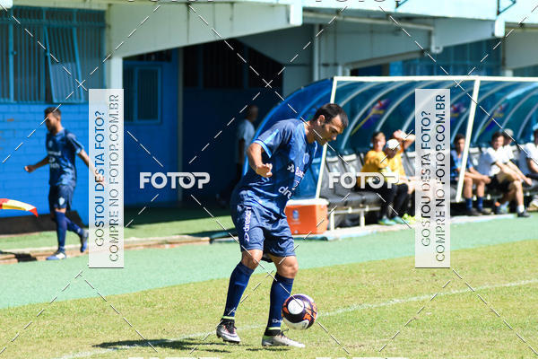 Buy your photos of the eventJogo Treino Esporte Clube Novo Hamburgo on Fotop