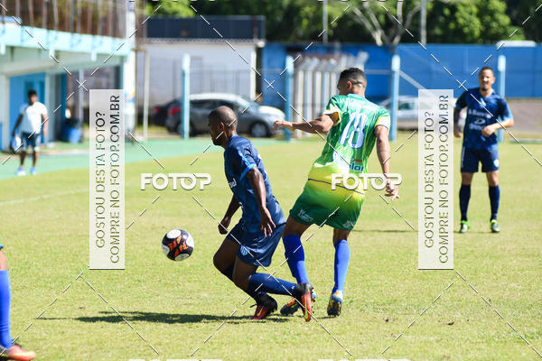 Buy your photos of the eventJogo Treino Esporte Clube Novo Hamburgo on Fotop