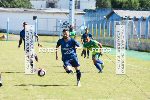 Buy your photos of the eventJogo Treino Esporte Clube Novo Hamburgo on Fotop