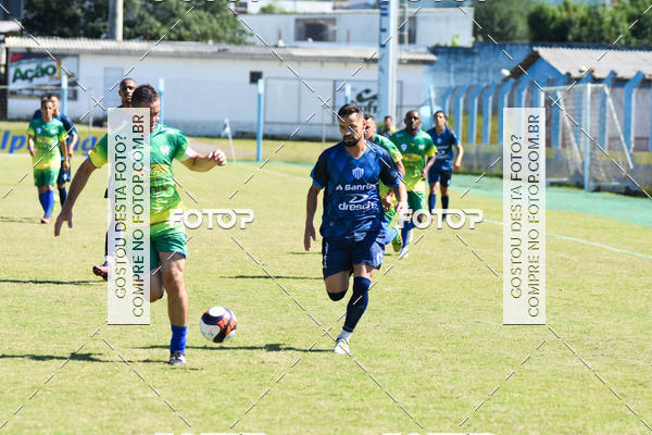 Buy your photos of the eventJogo Treino Esporte Clube Novo Hamburgo on Fotop