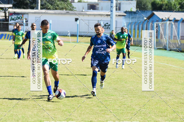 Buy your photos of the eventJogo Treino Esporte Clube Novo Hamburgo on Fotop