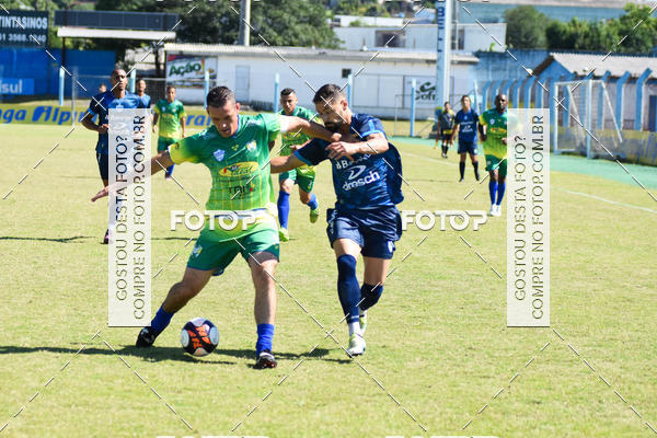 Buy your photos of the eventJogo Treino Esporte Clube Novo Hamburgo on Fotop