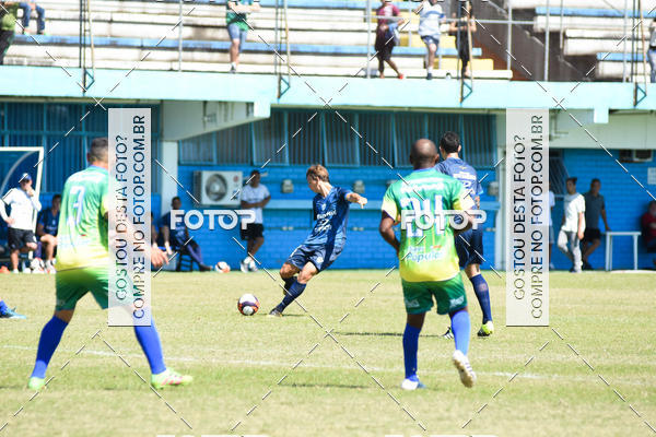Buy your photos of the eventJogo Treino Esporte Clube Novo Hamburgo on Fotop