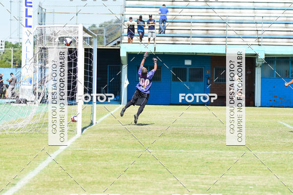Buy your photos of the eventJogo Treino Esporte Clube Novo Hamburgo on Fotop