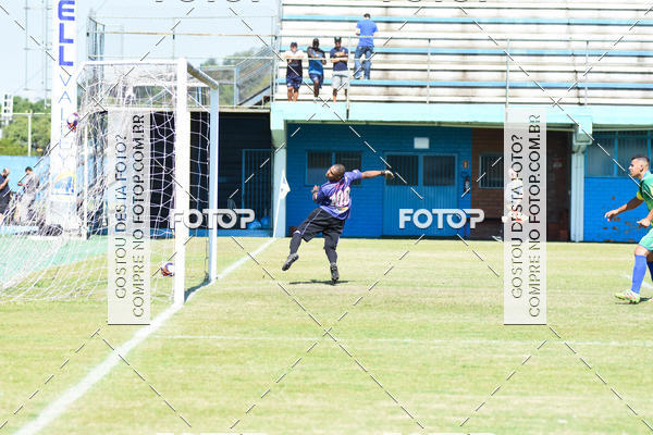 Buy your photos of the eventJogo Treino Esporte Clube Novo Hamburgo on Fotop