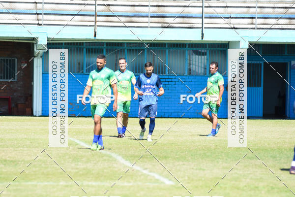 Buy your photos of the eventJogo Treino Esporte Clube Novo Hamburgo on Fotop