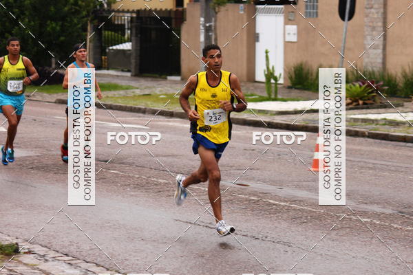 Buy your photos of the eventCircuito de Corridas de Rua Curitiba 2017 - 4� etapa on Fotop