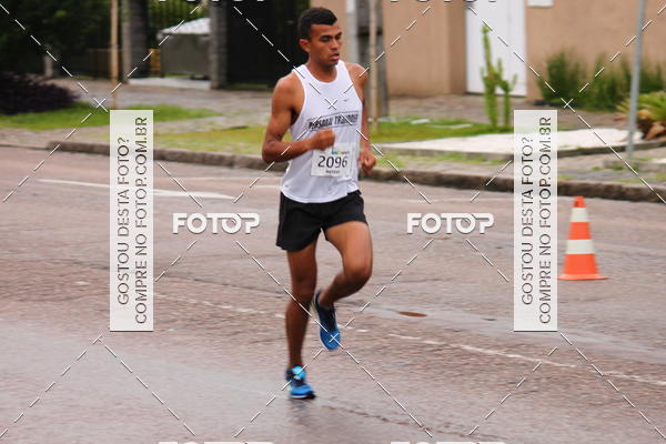 Buy your photos of the eventCircuito de Corridas de Rua Curitiba 2017 - 4� etapa on Fotop