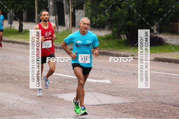 Buy your photos of the eventCircuito de Corridas de Rua Curitiba 2017 - 4� etapa on Fotop