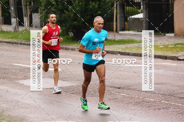 Buy your photos of the eventCircuito de Corridas de Rua Curitiba 2017 - 4� etapa on Fotop
