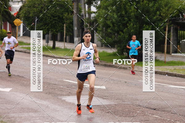 Buy your photos of the eventCircuito de Corridas de Rua Curitiba 2017 - 4� etapa on Fotop