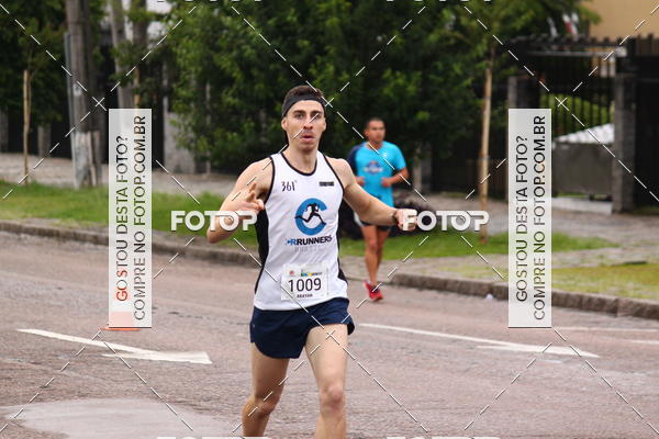 Buy your photos of the eventCircuito de Corridas de Rua Curitiba 2017 - 4� etapa on Fotop