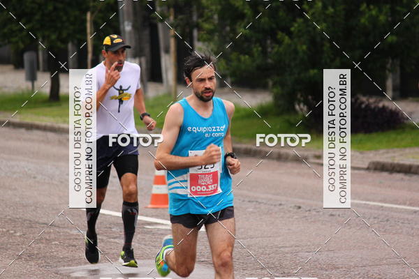 Buy your photos of the eventCircuito de Corridas de Rua Curitiba 2017 - 4� etapa on Fotop