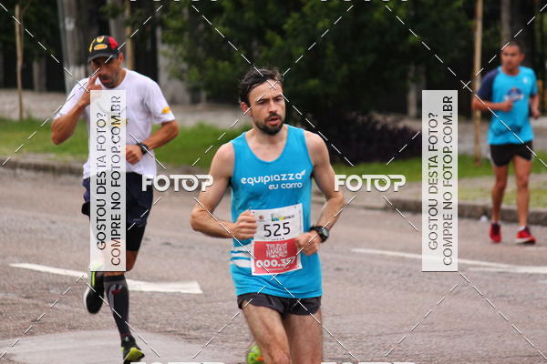 Buy your photos of the eventCircuito de Corridas de Rua Curitiba 2017 - 4� etapa on Fotop