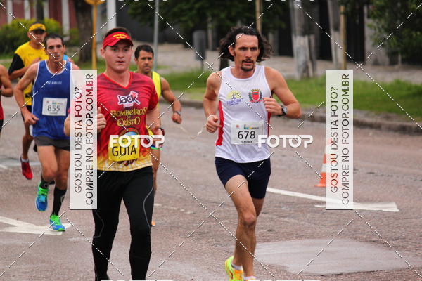 Buy your photos of the eventCircuito de Corridas de Rua Curitiba 2017 - 4� etapa on Fotop