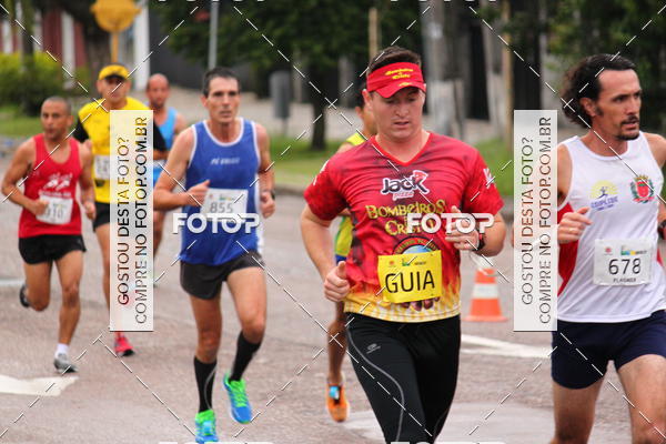 Buy your photos of the eventCircuito de Corridas de Rua Curitiba 2017 - 4� etapa on Fotop