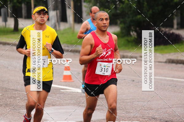Buy your photos of the eventCircuito de Corridas de Rua Curitiba 2017 - 4� etapa on Fotop