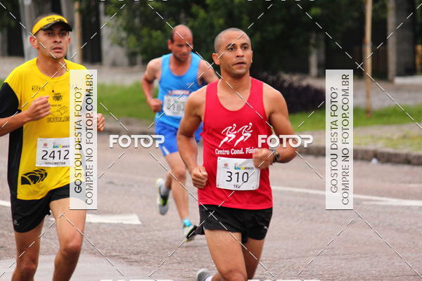Buy your photos of the eventCircuito de Corridas de Rua Curitiba 2017 - 4� etapa on Fotop