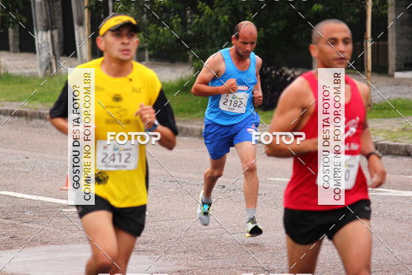 Buy your photos of the eventCircuito de Corridas de Rua Curitiba 2017 - 4� etapa on Fotop