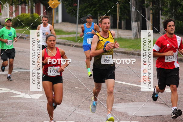 Buy your photos of the eventCircuito de Corridas de Rua Curitiba 2017 - 4� etapa on Fotop