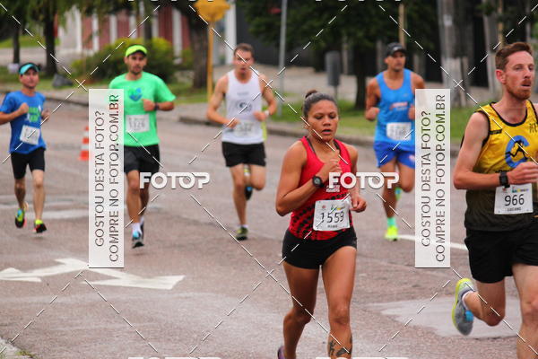 Buy your photos of the eventCircuito de Corridas de Rua Curitiba 2017 - 4� etapa on Fotop