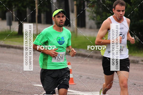 Buy your photos of the eventCircuito de Corridas de Rua Curitiba 2017 - 4� etapa on Fotop