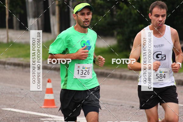 Buy your photos of the eventCircuito de Corridas de Rua Curitiba 2017 - 4� etapa on Fotop