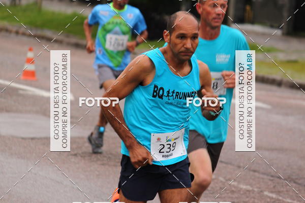Buy your photos of the eventCircuito de Corridas de Rua Curitiba 2017 - 4� etapa on Fotop