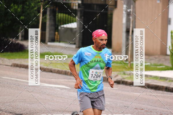 Buy your photos of the eventCircuito de Corridas de Rua Curitiba 2017 - 4� etapa on Fotop