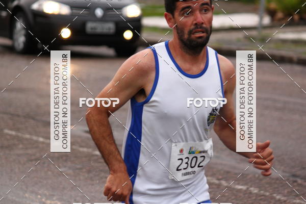 Buy your photos of the eventCircuito de Corridas de Rua Curitiba 2017 - 4� etapa on Fotop
