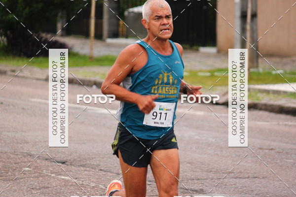 Buy your photos of the eventCircuito de Corridas de Rua Curitiba 2017 - 4� etapa on Fotop