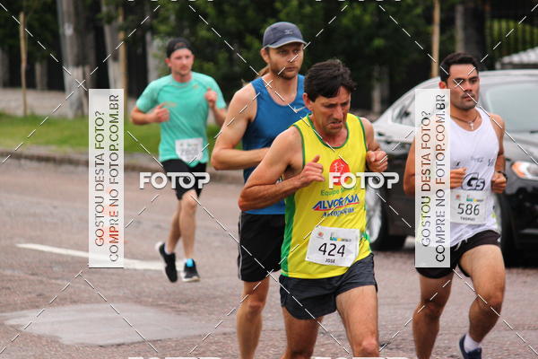 Buy your photos of the eventCircuito de Corridas de Rua Curitiba 2017 - 4� etapa on Fotop